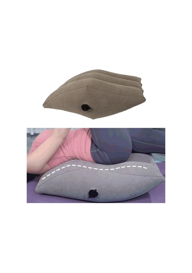 Suntek Ofis Masası Çocuk Yetişkinler Için Ergonomik Ayak Pedi