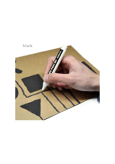 Suntek İletken Mürekkep Kalem Elektronik Devre Anında