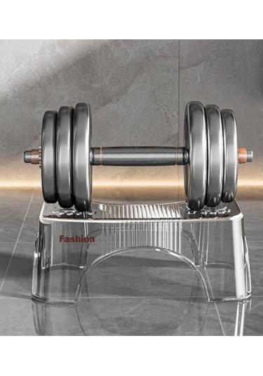 Wondernest Tuvalet Taburesi, Çocuk Banyo Ayaklığı, Lichen Diğer Qv Diğer