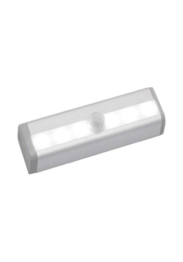 Senor Dolap Aydınlatmaları Dolap Koridor Merdivenleri İçin Kablos Diğer