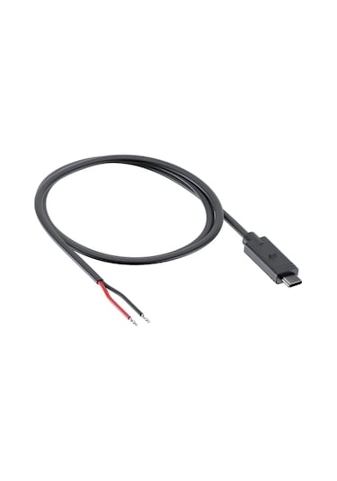 Sp Connect C+ 12v Şarj Kablosu