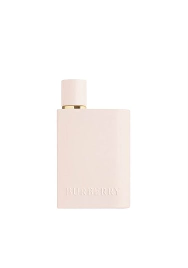 Burberry Her Intense Kadın Parfüm EDP 100 ML