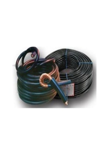 Aydın Anadolu Kaynak Kablosu 25 MM