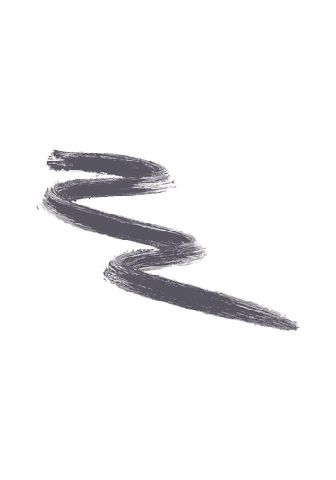 Clarins Waterproof Eye Liner Long Lasting Göz Kalemi 06 Somked Wood