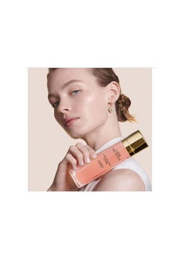Dior Prestige La Micro-lotion De Rose Advanced Formula - Yüz Losyonu100 Ml