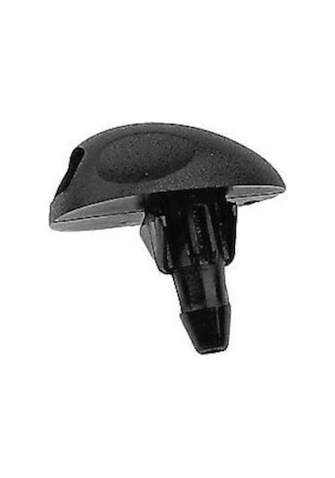 Dacia Dokker - Lodgy - Clio Symbol Ön Cam Fiskiye Memesi 28930833