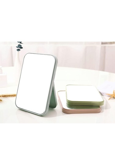 Katlanabilir Masa Aynası Diğer
