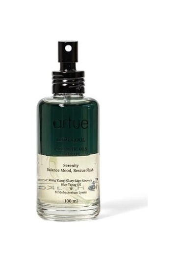 Artue Lady Cool 100 Ml
