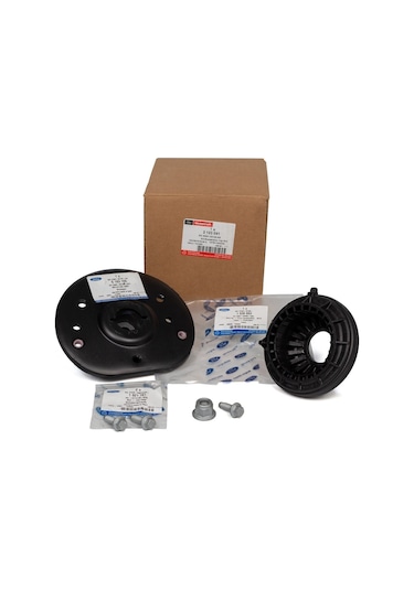 Volvo S80 Ön Amortisör Üst Takozu Ve Bilyası Set 2007-2016 Ford