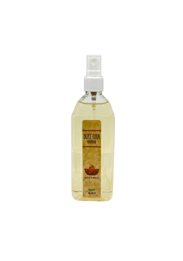 Düzce Tobacco Sprey Kolonya 180 Ml