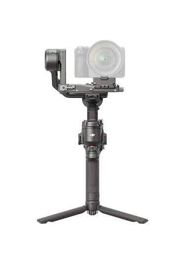 DJI RS 4 Combo Gimbal