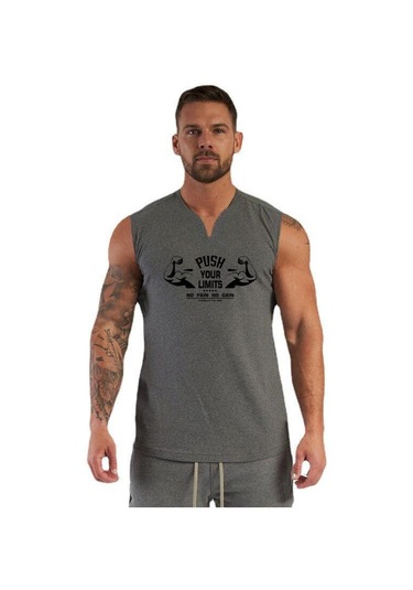 Beyaz Erkek Yelek Yaz İnce Pamuklu V Yaka Kolsuz Atlet Bol Büyük Beden Yarış Spor Fitness Yelek Beyaz Beyaz Erkek Yelek Yaz İnce Pamuklu V Yaka Kolsuz Atlet Bol Büyük Beden Yarış Spor Fitness Yelek Beyaz