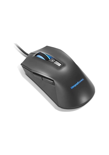 Lenovo IdeaPad Gaming M100 RGB Mouse-SSA-6006