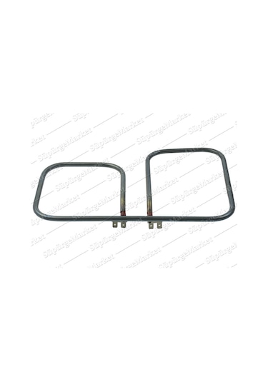 Universal Tost Makinesi Rezistansı