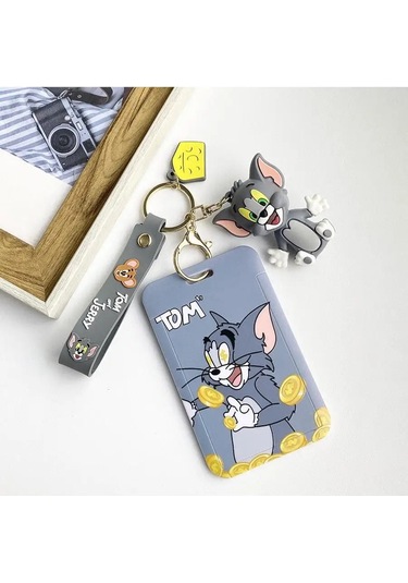 Red New Year Rozet 144600808