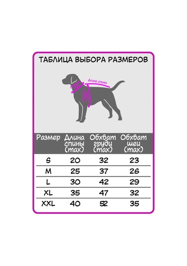 Best Golden Monkey Köpekler İçin "pushok" Tulumu 149034520