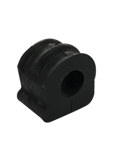 Viraj Lastiği Ön Orta 955 Dk - Volkswagen Golf4 Bora A3 Octavıa 97 Ve Sonrası Uyumlu