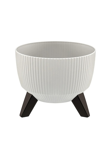 El Casa Zemin Saksısı "vinto", 5,4 Litre 451882400