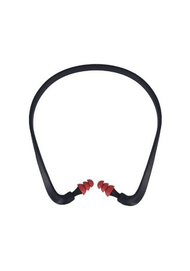 Starline 571 Taç Bantlı Kulak Tıkacı 25db