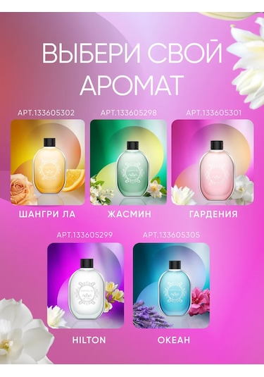 Sısh Air Care Pachouli 133605301