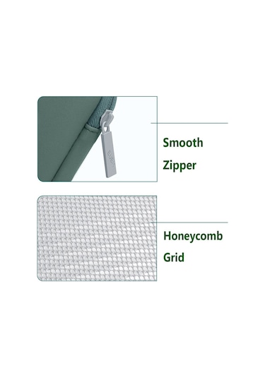 Harici Kasa Sabit Disk Kasası Lıla Mor Çok Renkli