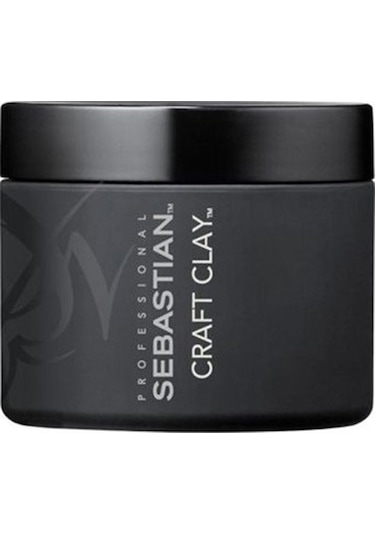 Sebastian Craft Clay-Mat Yapılandırıcı 50 ML