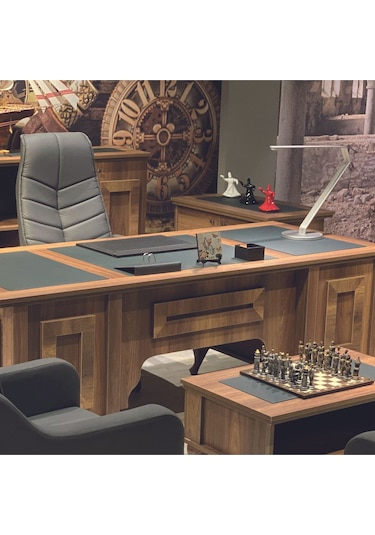 Hollanda Bisklet Görseli Baskılı Mdf Masaüstlük 10x10 596