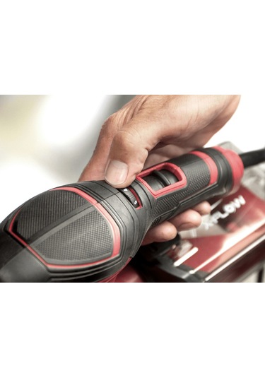 Skil 7362AA 280W Titreşimli Zımpara