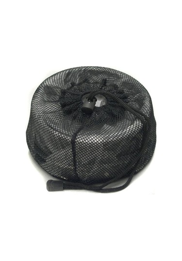 Tongxida Açık Tencere Kamp Seti 1-2 Kişi, Sert Kalın Alümina, Taşınabilir Piknik Barbekü Yapışmaz Çok Renkli Çok Renkli