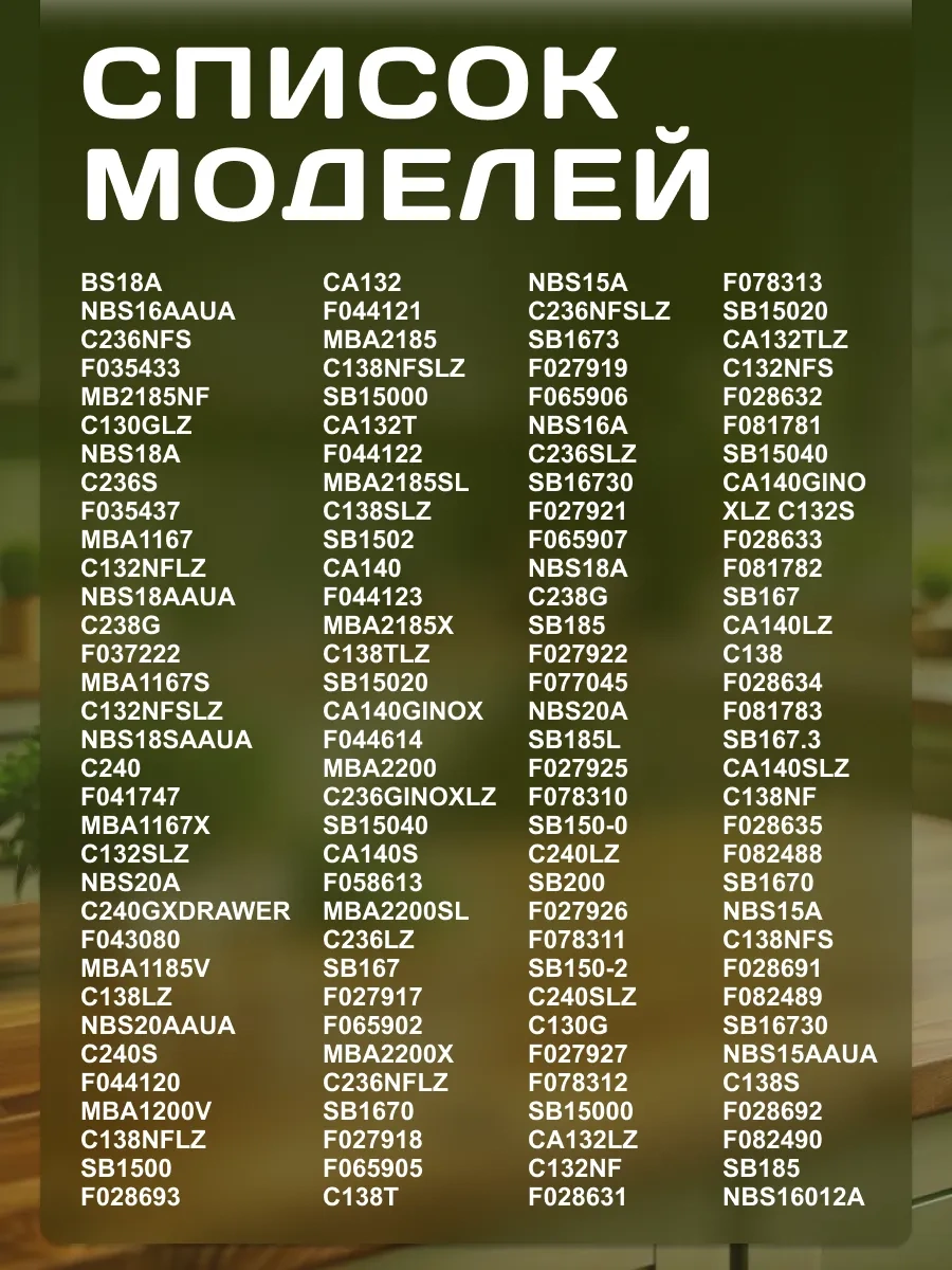 Indesit, Ariston, Whirlpool, Stinol Indesit Buzdolabı Paneli 45,5x19,8 Cm 325180175