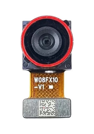 Xiaomi Poco F4 Gt Uyumlu Arka Kamera Aa Kalite