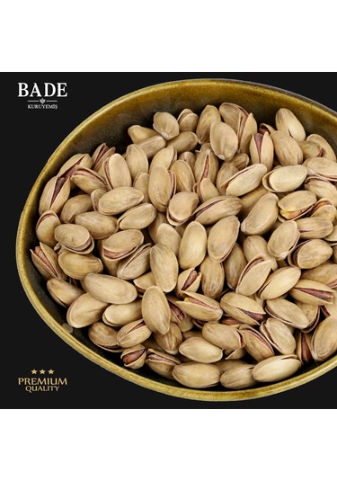 Antep Fıstık Yerli Jumbo İri Boy 400 G