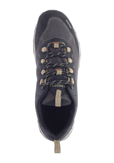 Merrel Sppe Strike GTX Erkek Ayaykkabı J066857 Yeşil