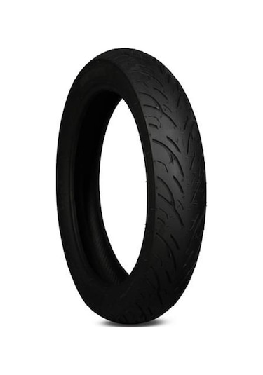 Billas 100/80-16 Tl 4pr50p Bl086 Motosiklet Lastik