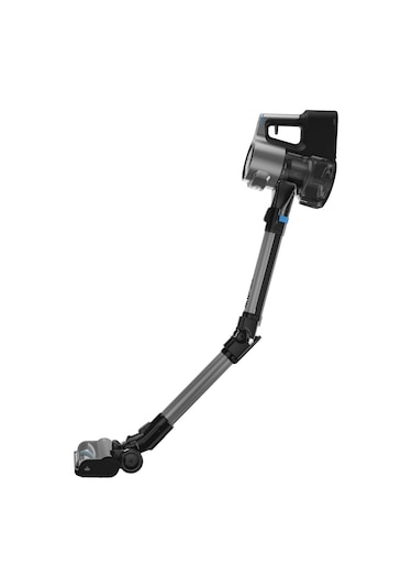 Grundig VCP 8931 High Force Dikey Şarjlı Süpürge