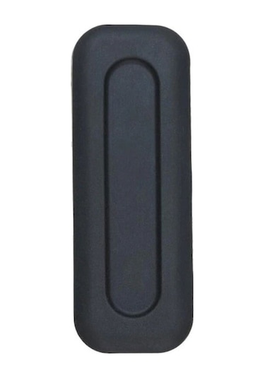 Peugeot 508 Bagaj Açma Dügmesi Butonu 2010--2017