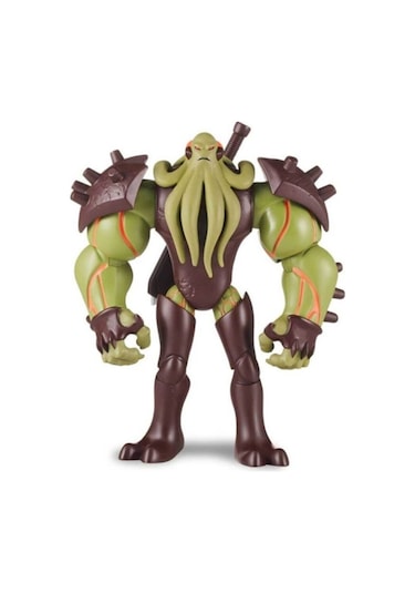 Ben10 Aksiyon Figürleri Vilgax