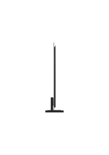 Samsung 77S95H 77'' 4K UHD OLED TV