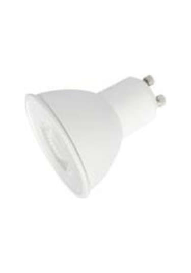 Ct-4215 7 Watt Gu10 Starter Duylu Ampul Günışığı