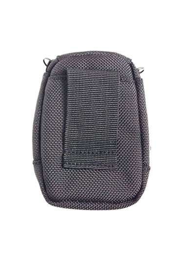 FUL USA - PIXEL PAK Dijital Kamera Çantası - Kılıfı