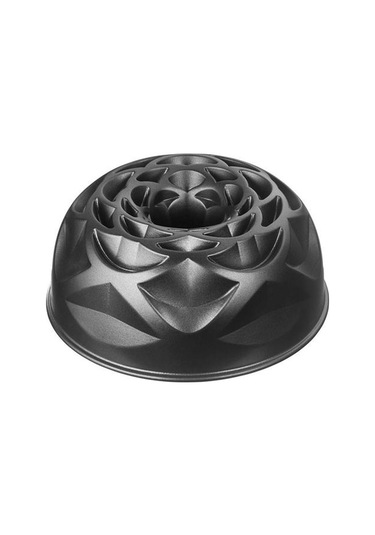 Kaiser Inspiration Borulu Floral Kek Kalıbı 25 Cm 66646800 Kaiser