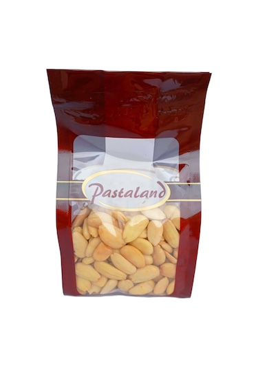 Pastaland Badem İçi 250 G