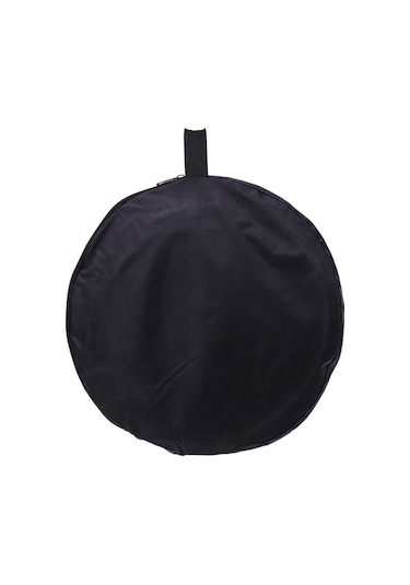 Gdx Rf-60 5 in 1 Reflektör / Yansıtıcı Seti (60 Cm)