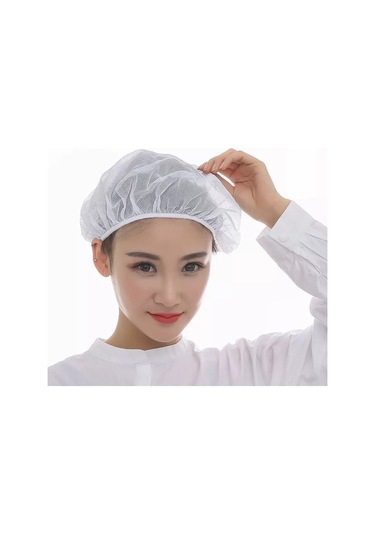 Kamı V Tıbbi Kulp 151054850