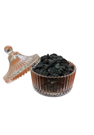 Gurme Kirve Çekirdeksiz Kan Üzümü 250 G