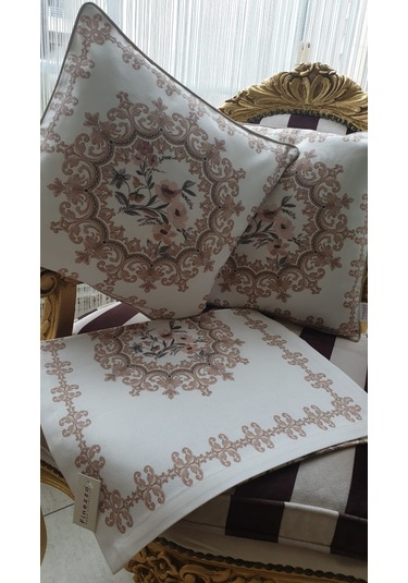 Duck Bezi Leke Tutmaz Dertsiz Runner 2Li Kırlet Takımı