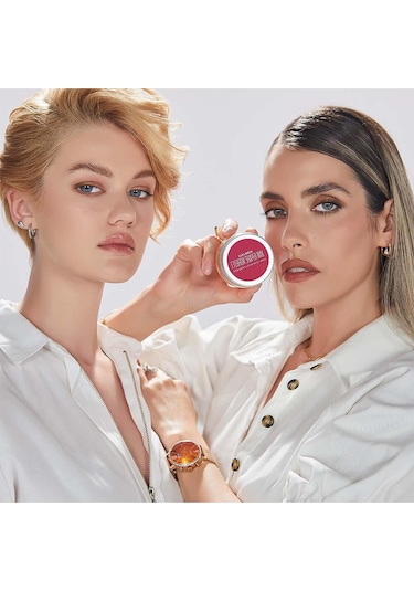 Luis Bien Kaş Şekillendirici Sabitleyici Wax 50 ML