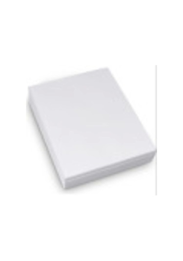 Beyaz A4 Fotokopi Kağıdı 50 Adet 80 Gr/m2 1.kalite A4