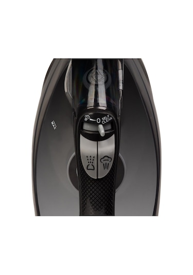 Fantom Forza IR 2600 2600 W Buharlı Ütü