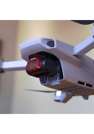 Pgytech Mavic Mini için Uv Filtre P-12A-017